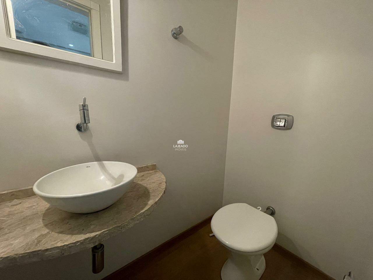Sala-Conjunto, 41 m² - Foto 7