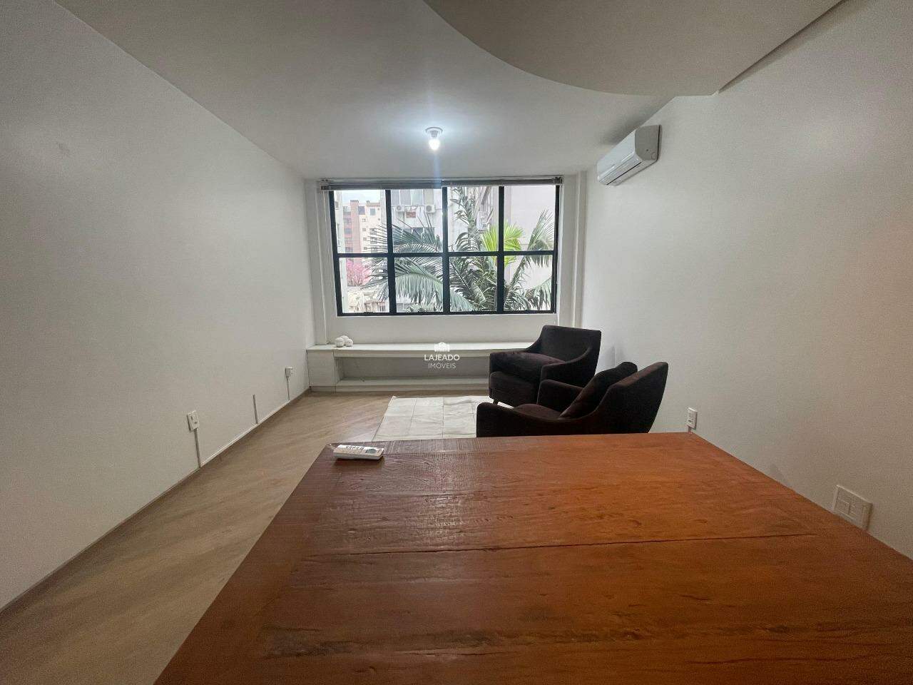 Sala-Conjunto, 41 m² - Foto 6