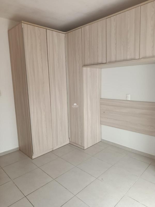 Apartamento, 1 quarto, 59 m² - Foto 13