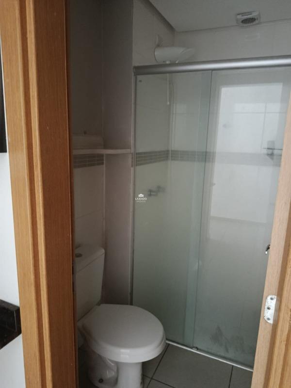 Apartamento, 1 quarto, 59 m² - Foto 15