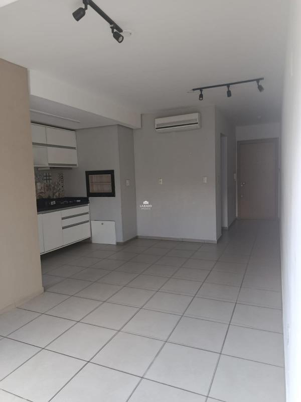 Apartamento, 1 quarto, 59 m² - Foto 9