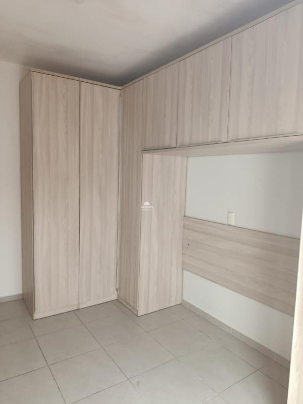 Apartamento, 1 quarto, 59 m² - Foto 12
