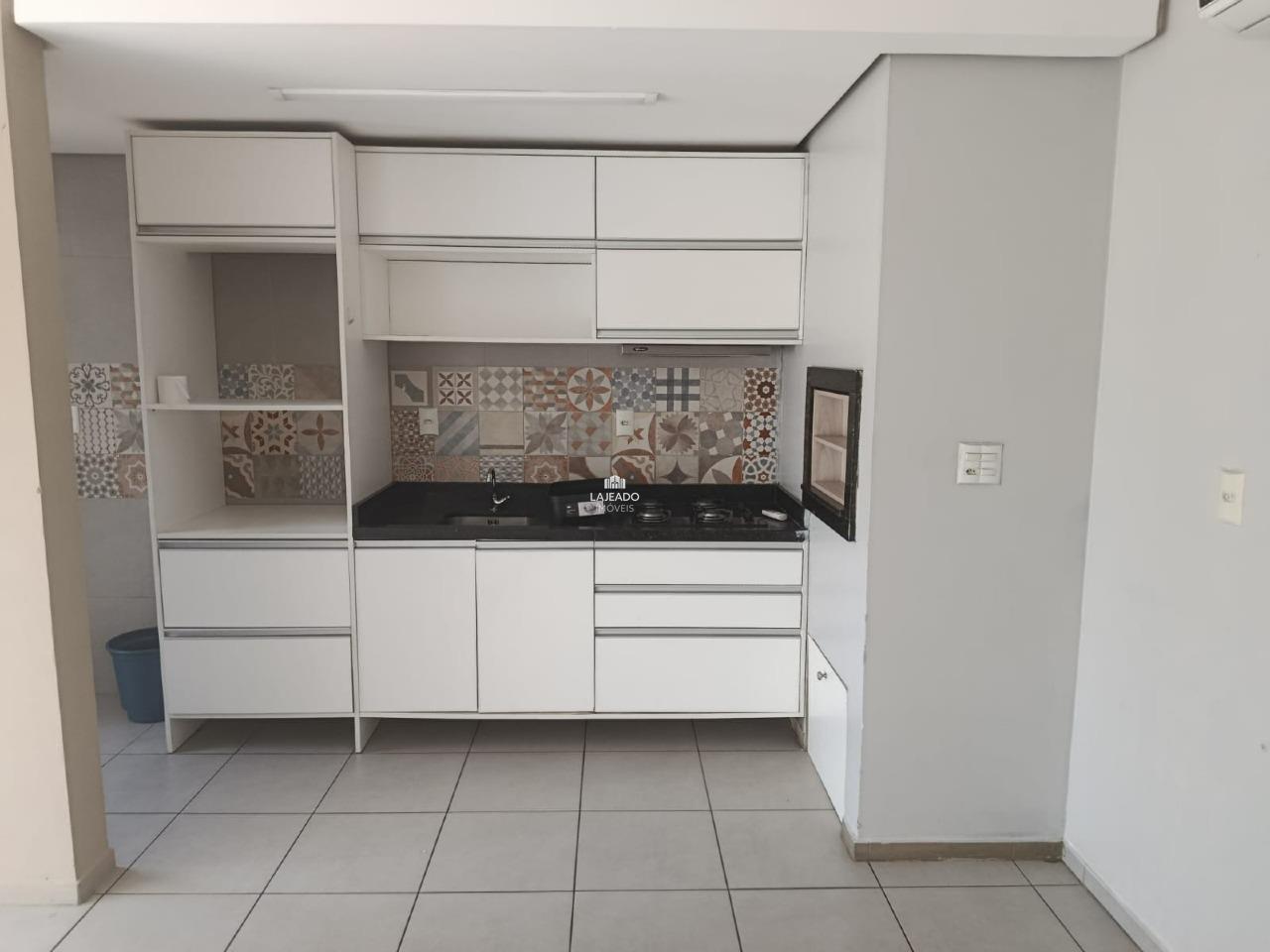 Apartamento, 1 quarto, 59 m² - Foto 10