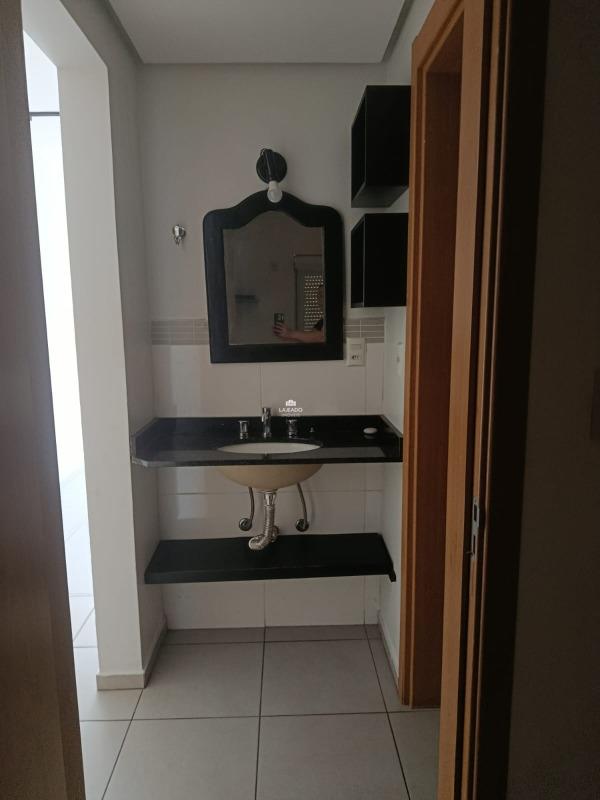 Apartamento, 1 quarto, 59 m² - Foto 16