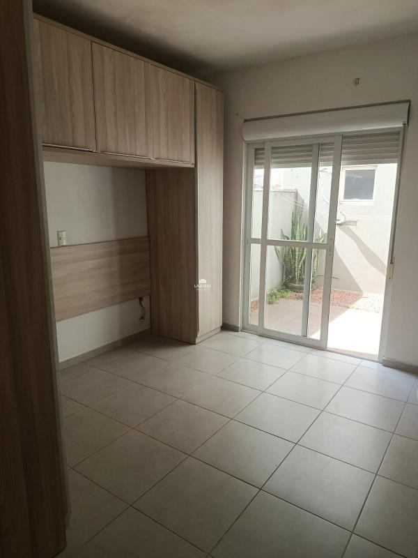 Apartamento, 1 quarto, 59 m² - Foto 14