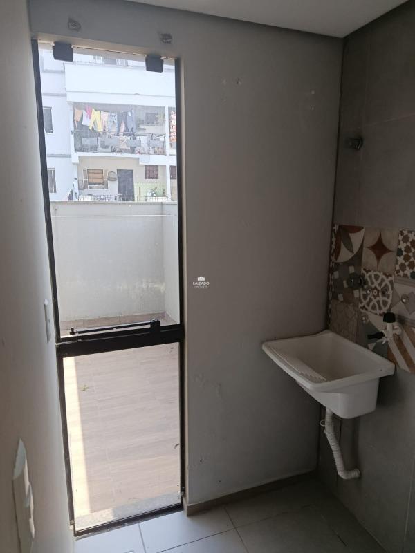 Apartamento, 1 quarto, 59 m² - Foto 11
