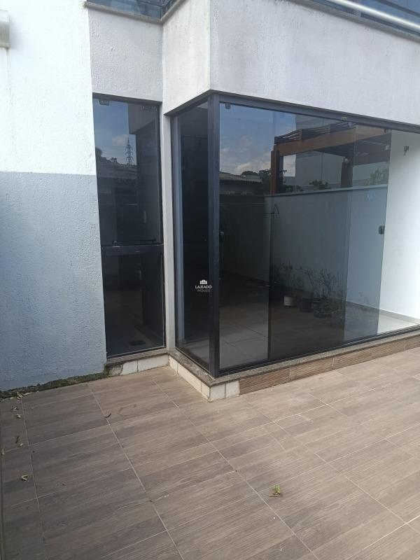 Apartamento, 1 quarto, 59 m² - Foto 2