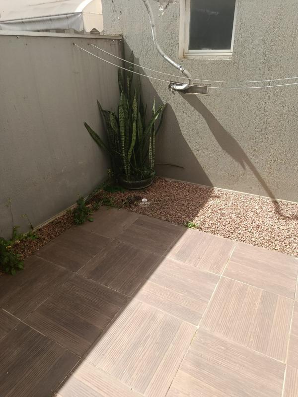 Apartamento, 1 quarto, 59 m² - Foto 7