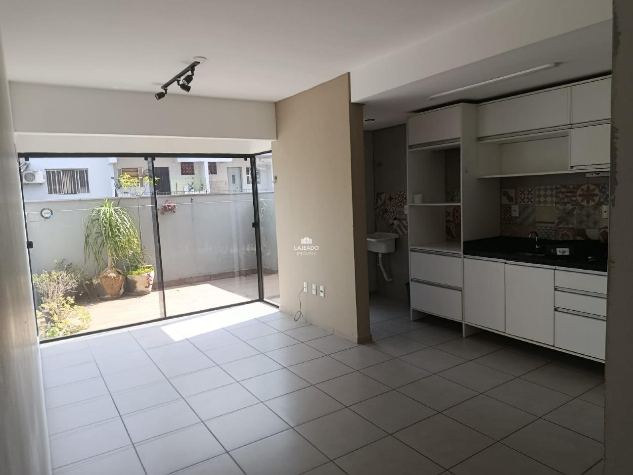Apartamento, 1 quarto, 59 m² - Foto 8
