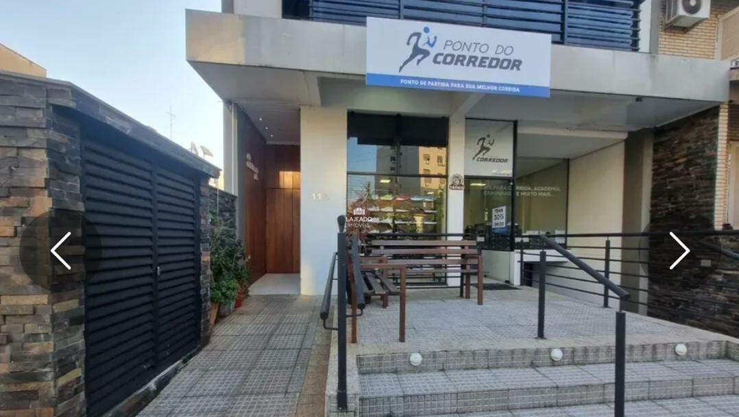 Apartamento, 1 quarto, 59 m² - Foto 1