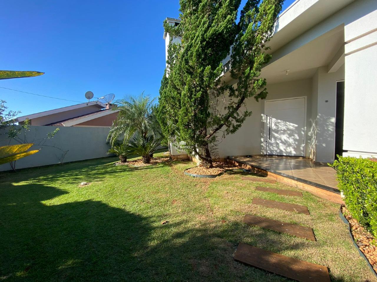 Casa, 3 quartos, 135 m² - Foto 3