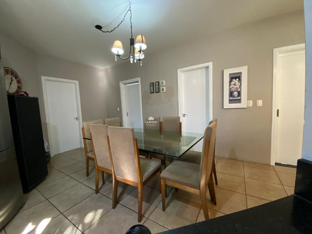 Casa, 3 quartos, 135 m² - Foto 13