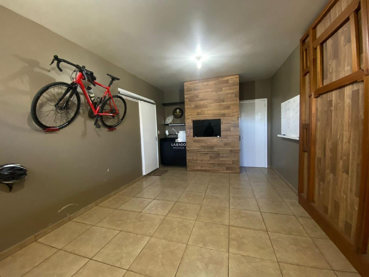 Casa, 3 quartos, 135 m² - Foto 25