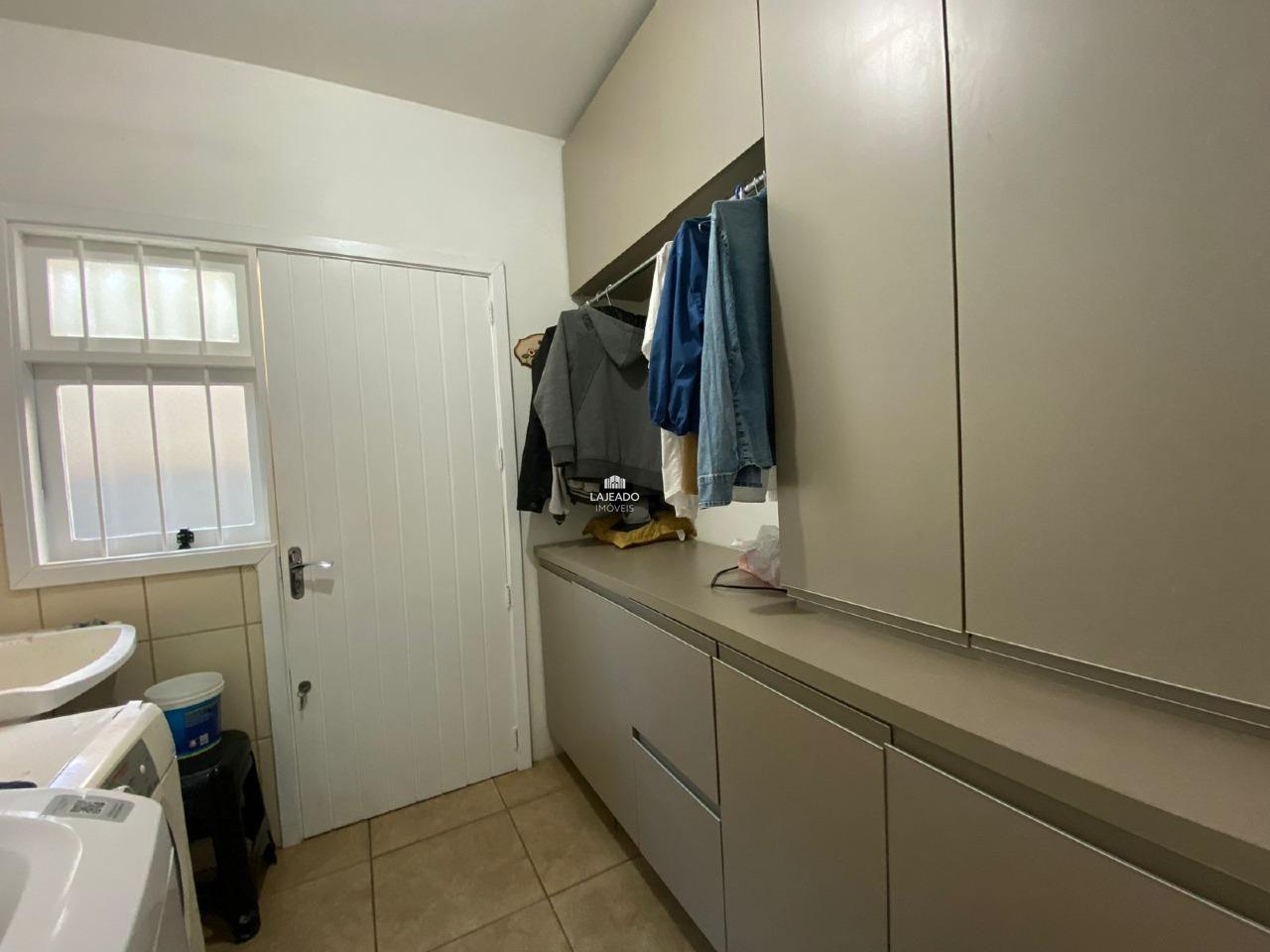 Casa, 3 quartos, 135 m² - Foto 15