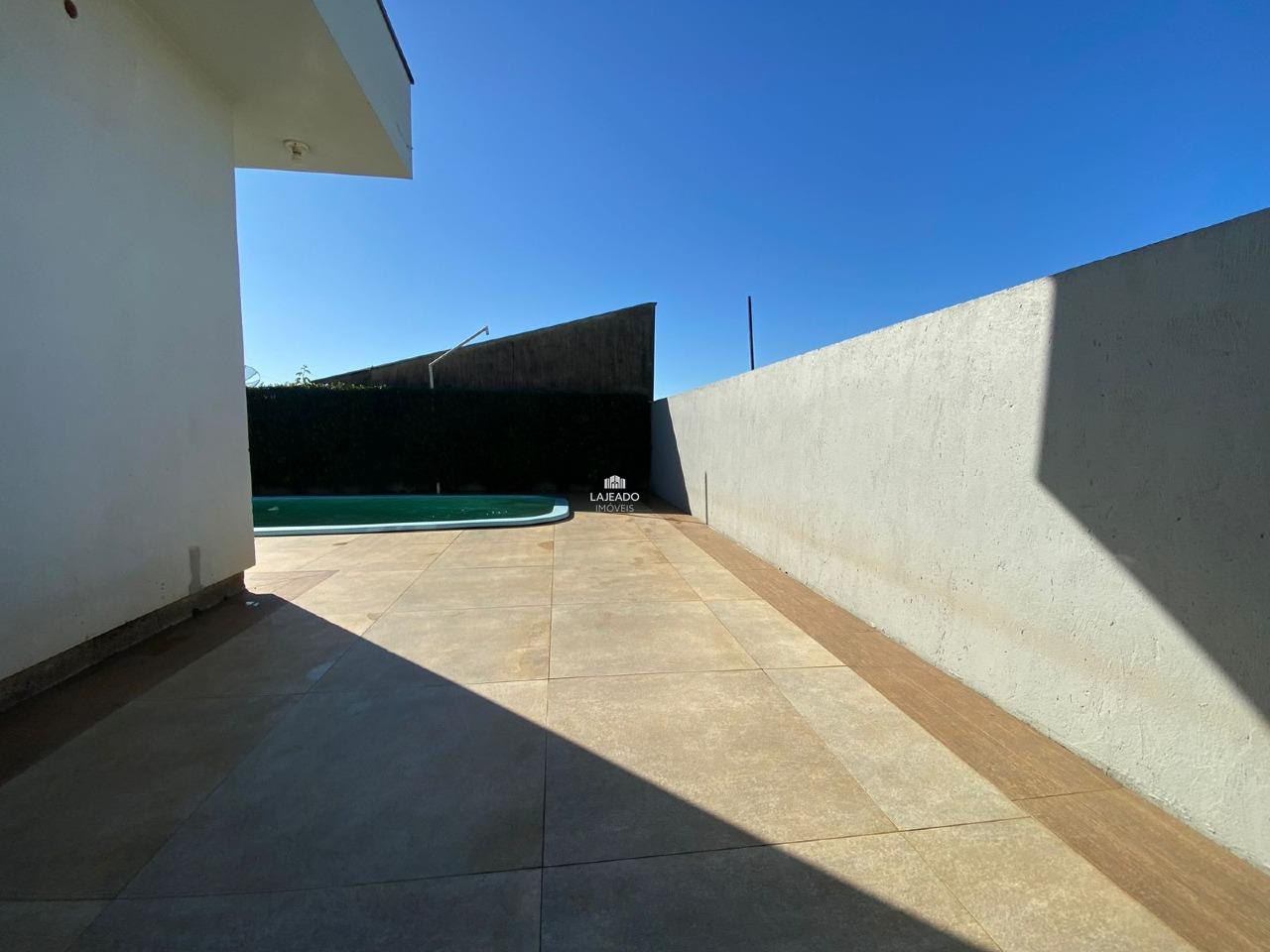 Casa, 3 quartos, 135 m² - Foto 9