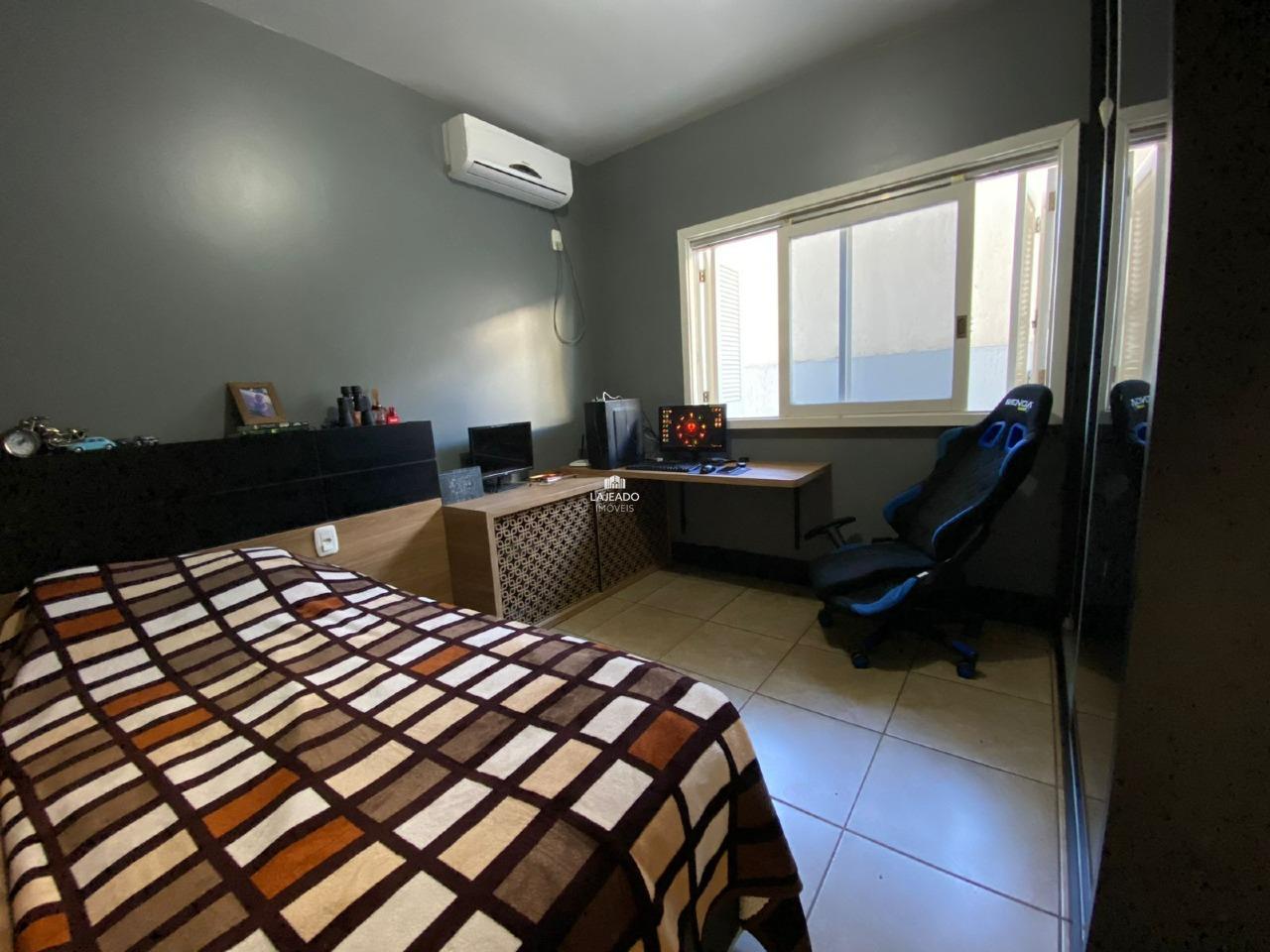 Casa, 3 quartos, 135 m² - Foto 19