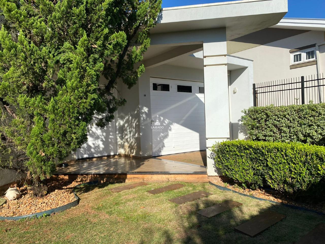 Casa, 3 quartos, 135 m² - Foto 5