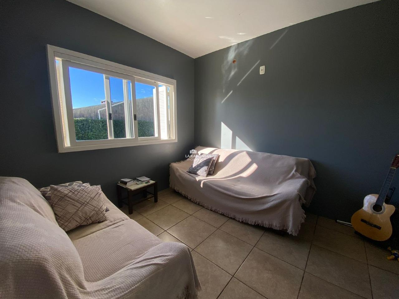 Casa, 3 quartos, 135 m² - Foto 17