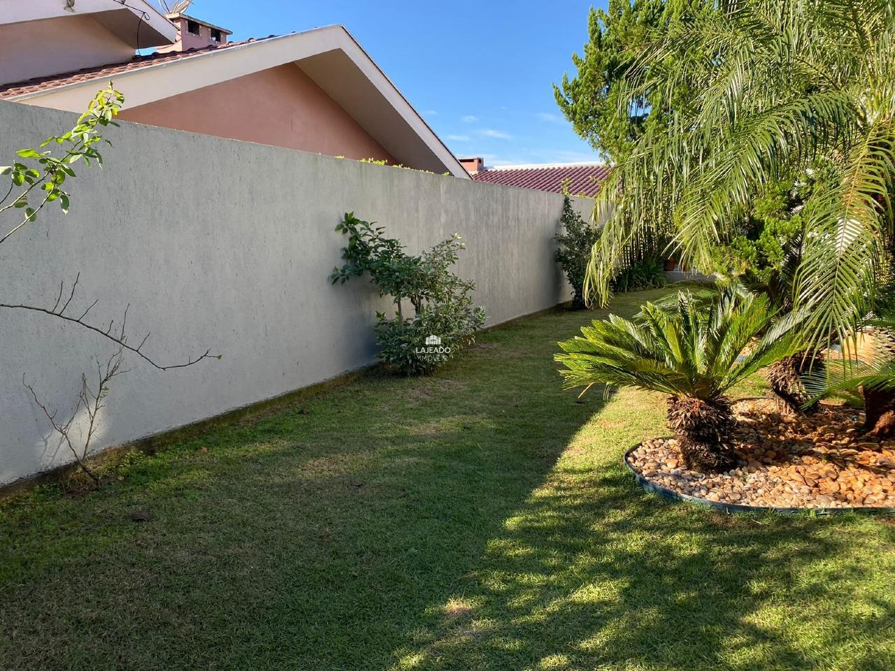 Casa, 3 quartos, 135 m² - Foto 4