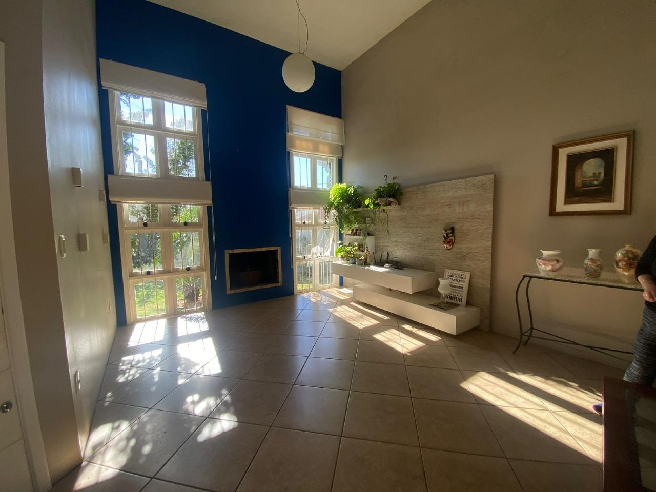 Casa, 3 quartos, 135 m² - Foto 10