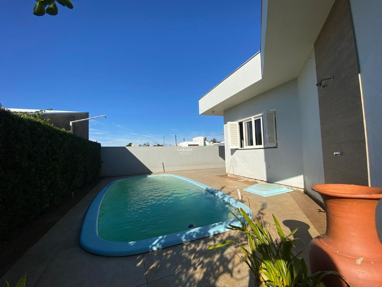 Casa, 3 quartos, 135 m² - Foto 20