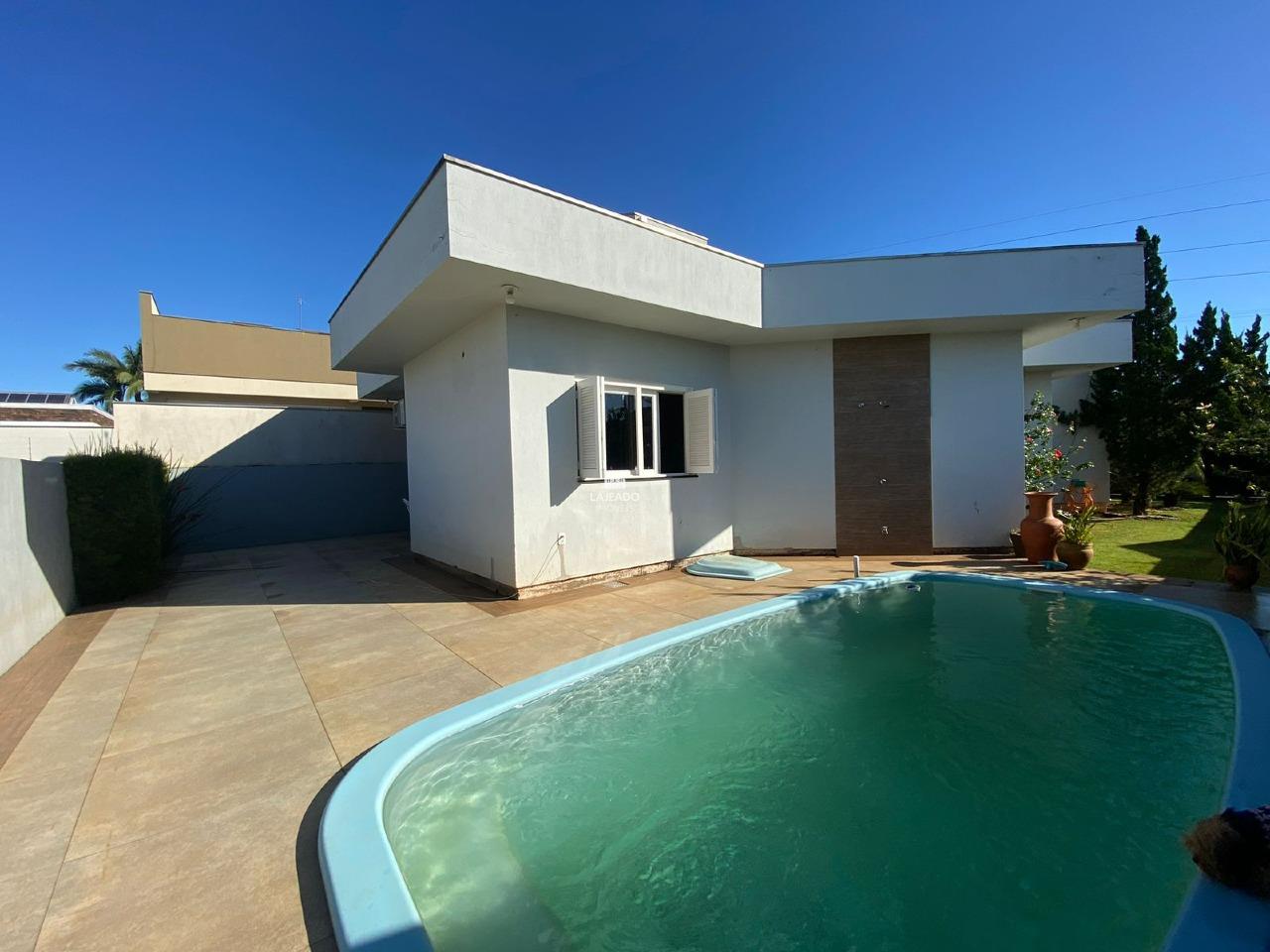 Casa, 3 quartos, 135 m² - Foto 23