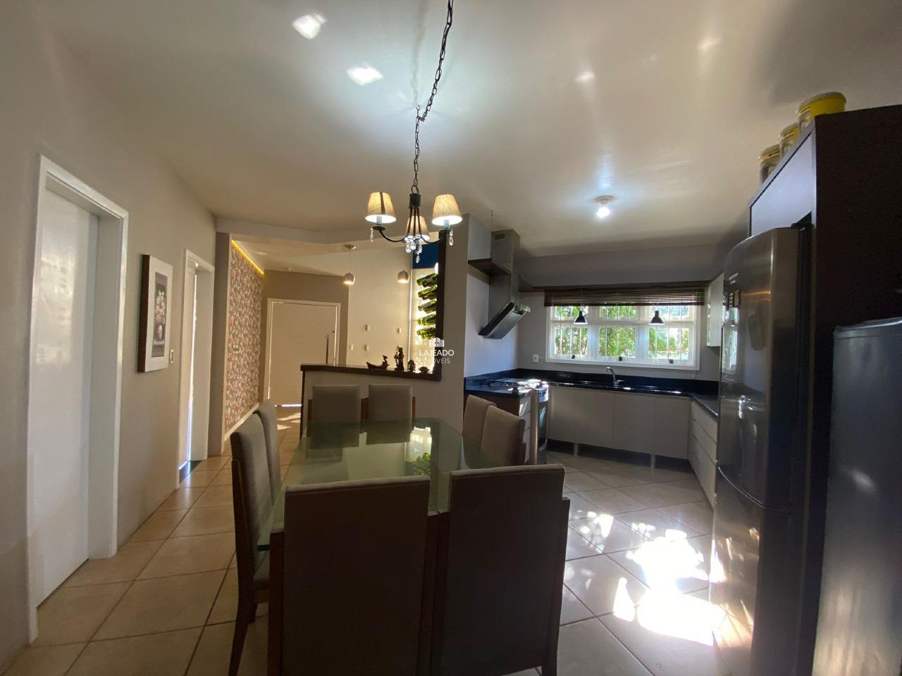 Casa, 3 quartos, 135 m² - Foto 14