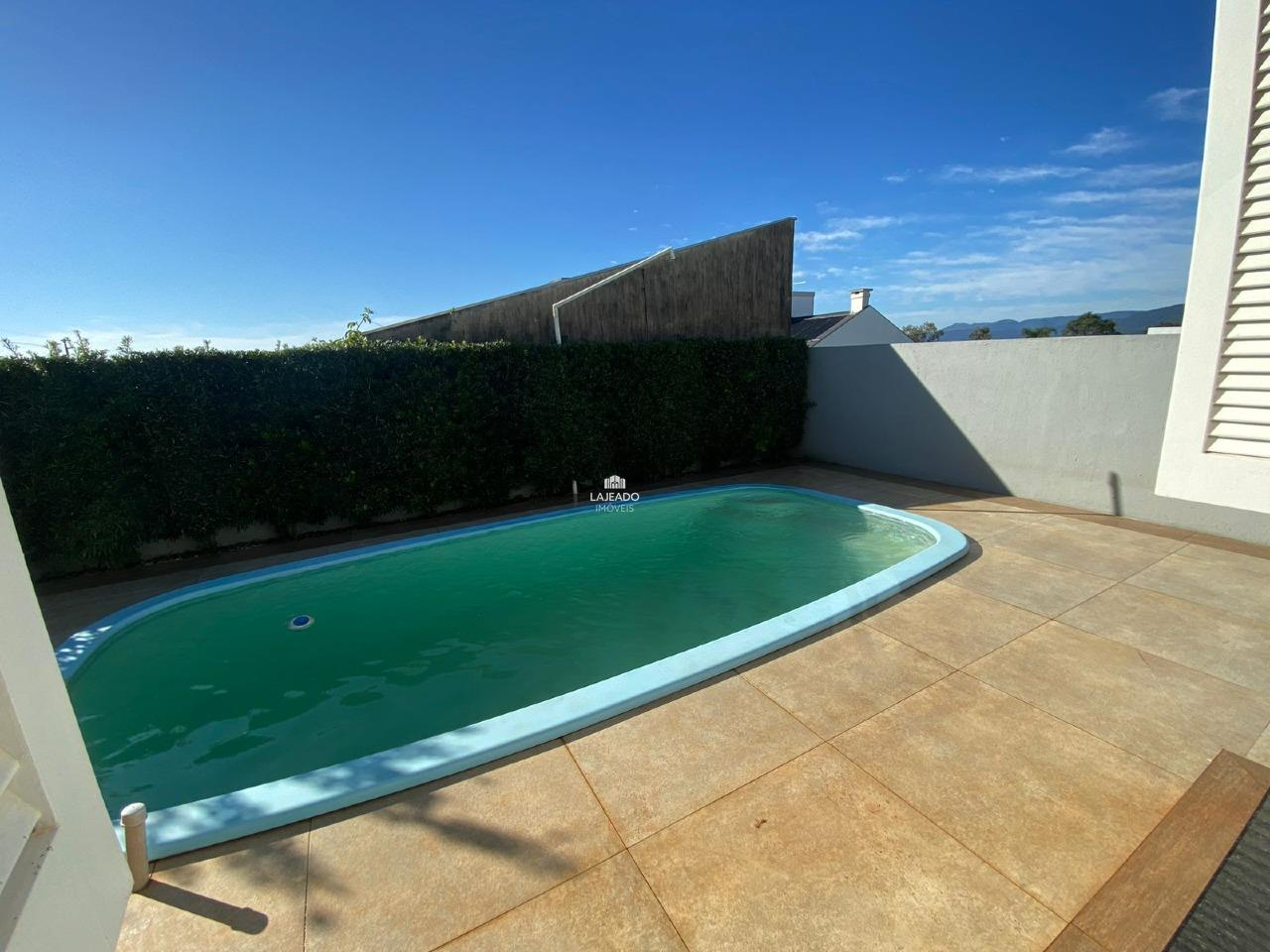 Casa, 3 quartos, 135 m² - Foto 21