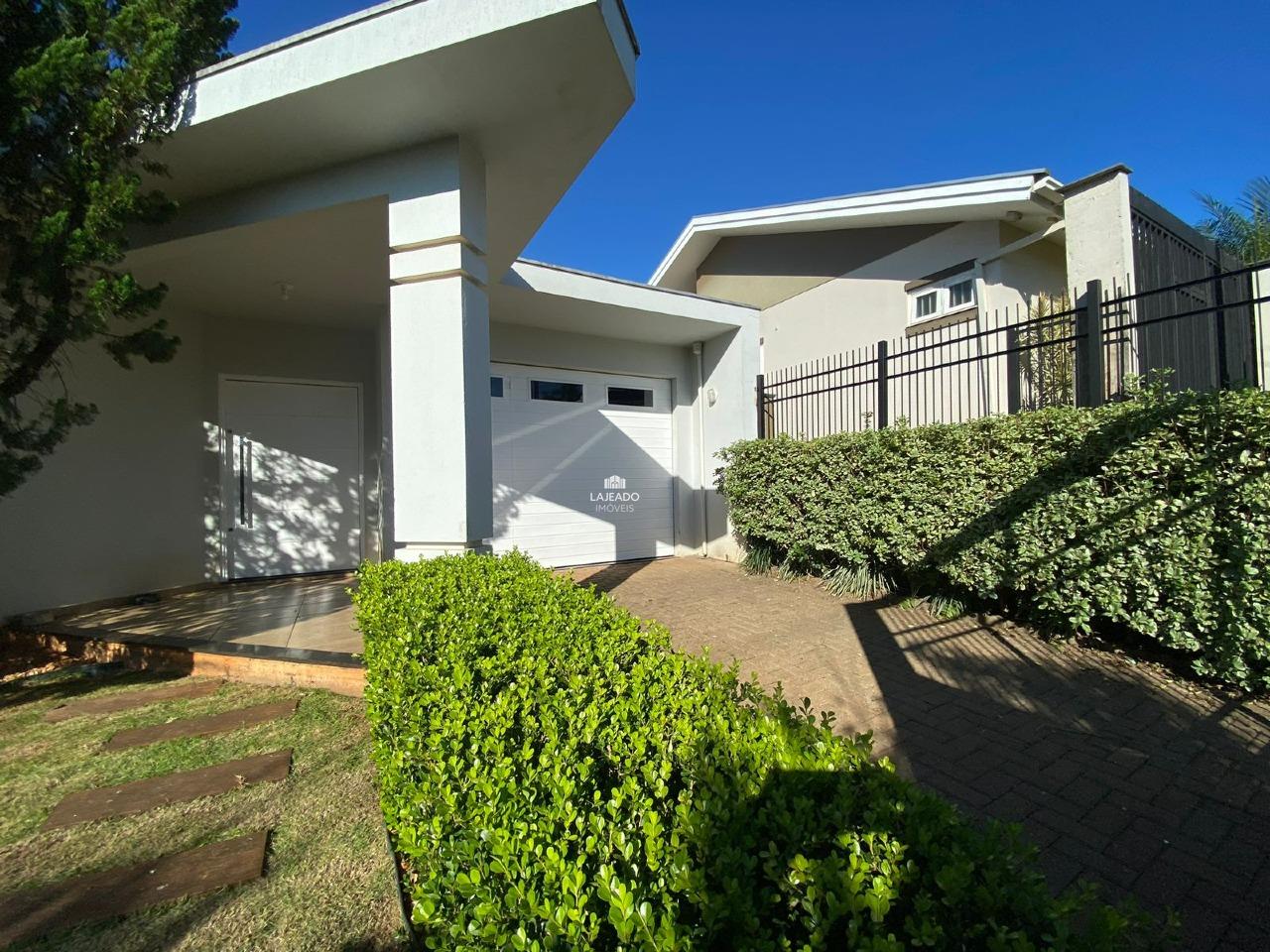 Casa, 3 quartos, 135 m² - Foto 7