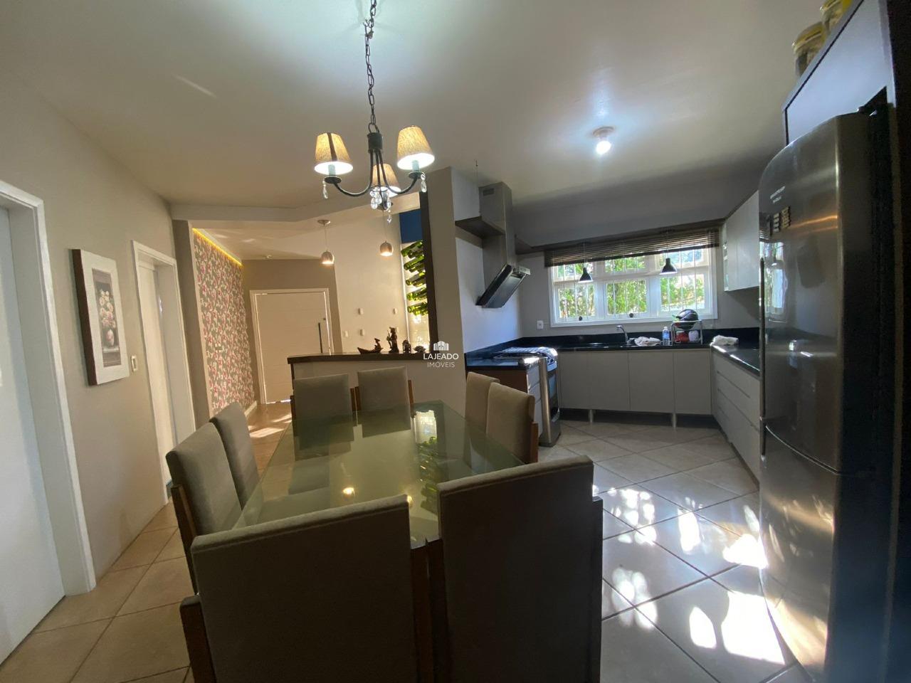 Casa, 3 quartos, 135 m² - Foto 11