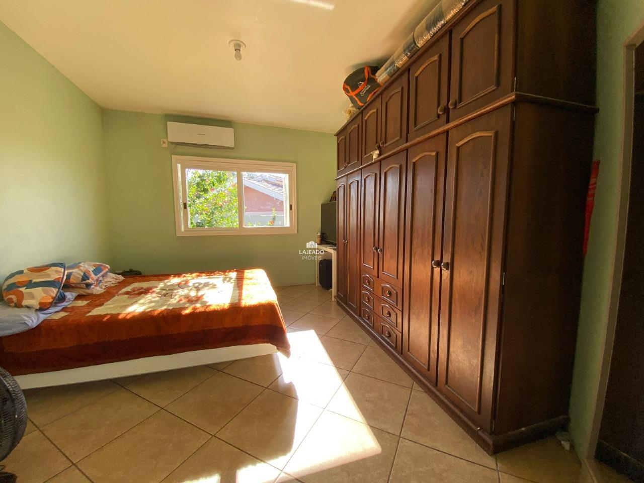 Casa, 3 quartos, 135 m² - Foto 16