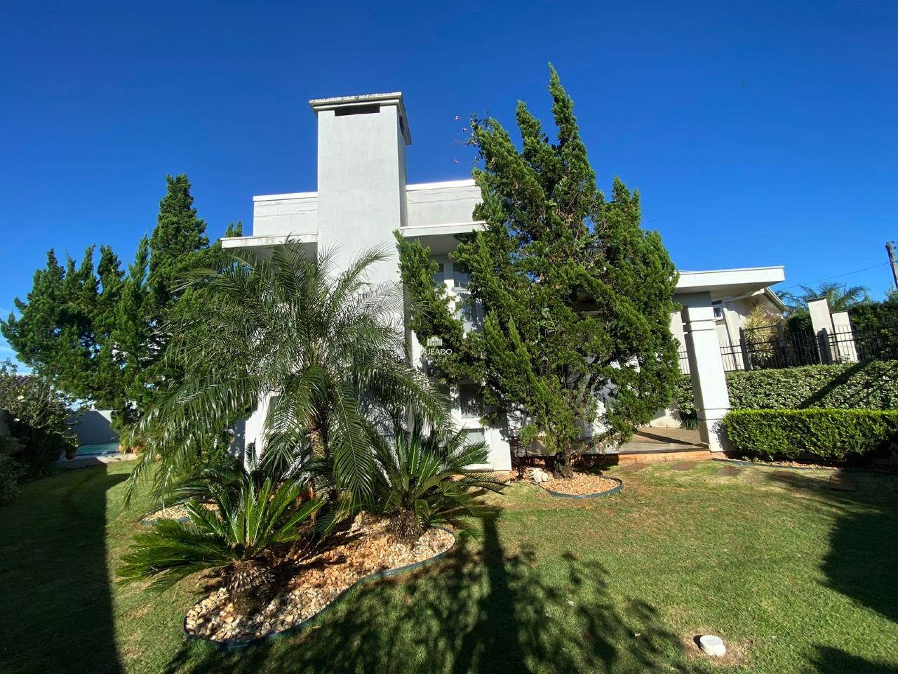 Casa, 3 quartos, 135 m² - Foto 8