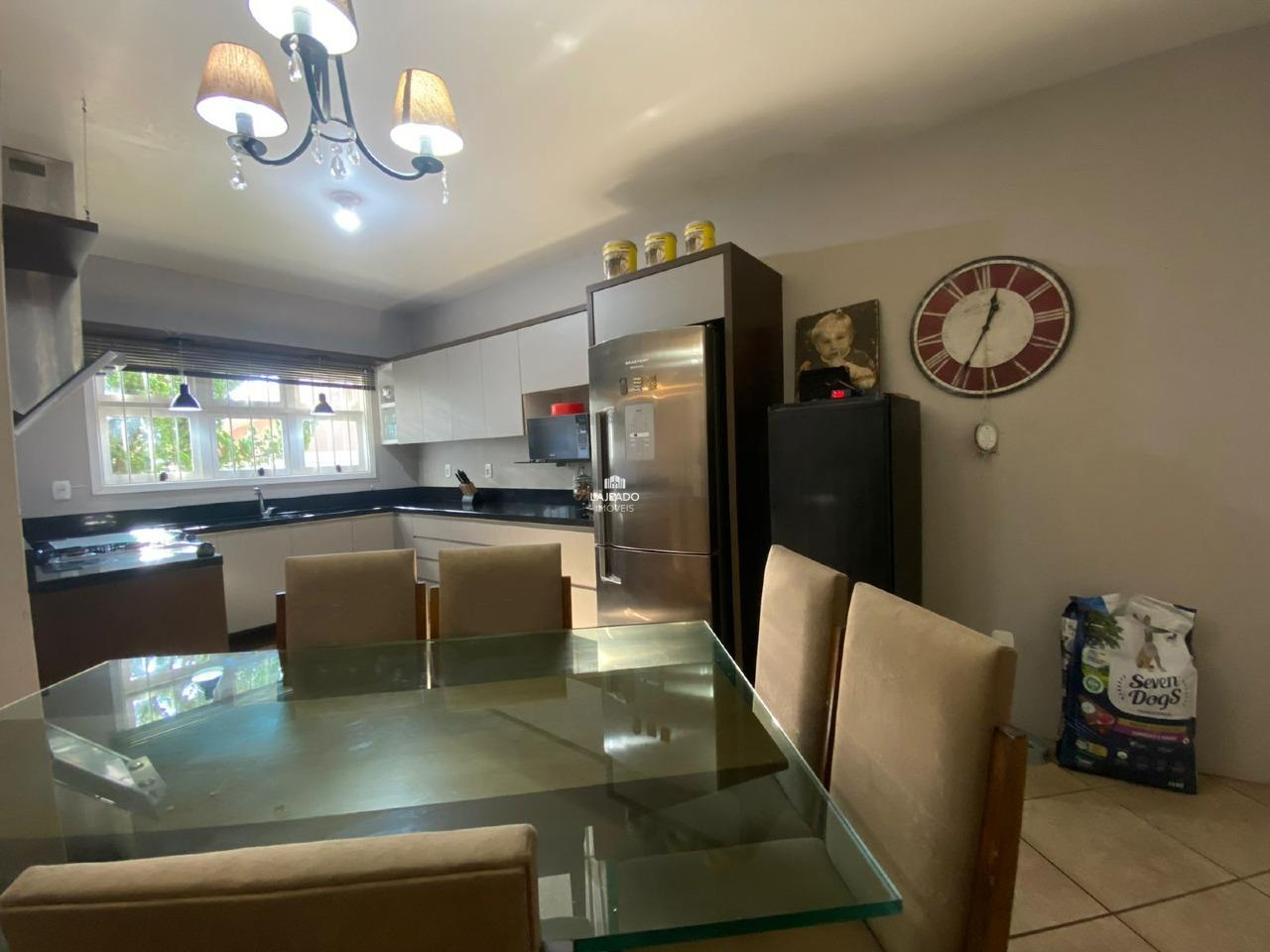 Casa, 3 quartos, 135 m² - Foto 12