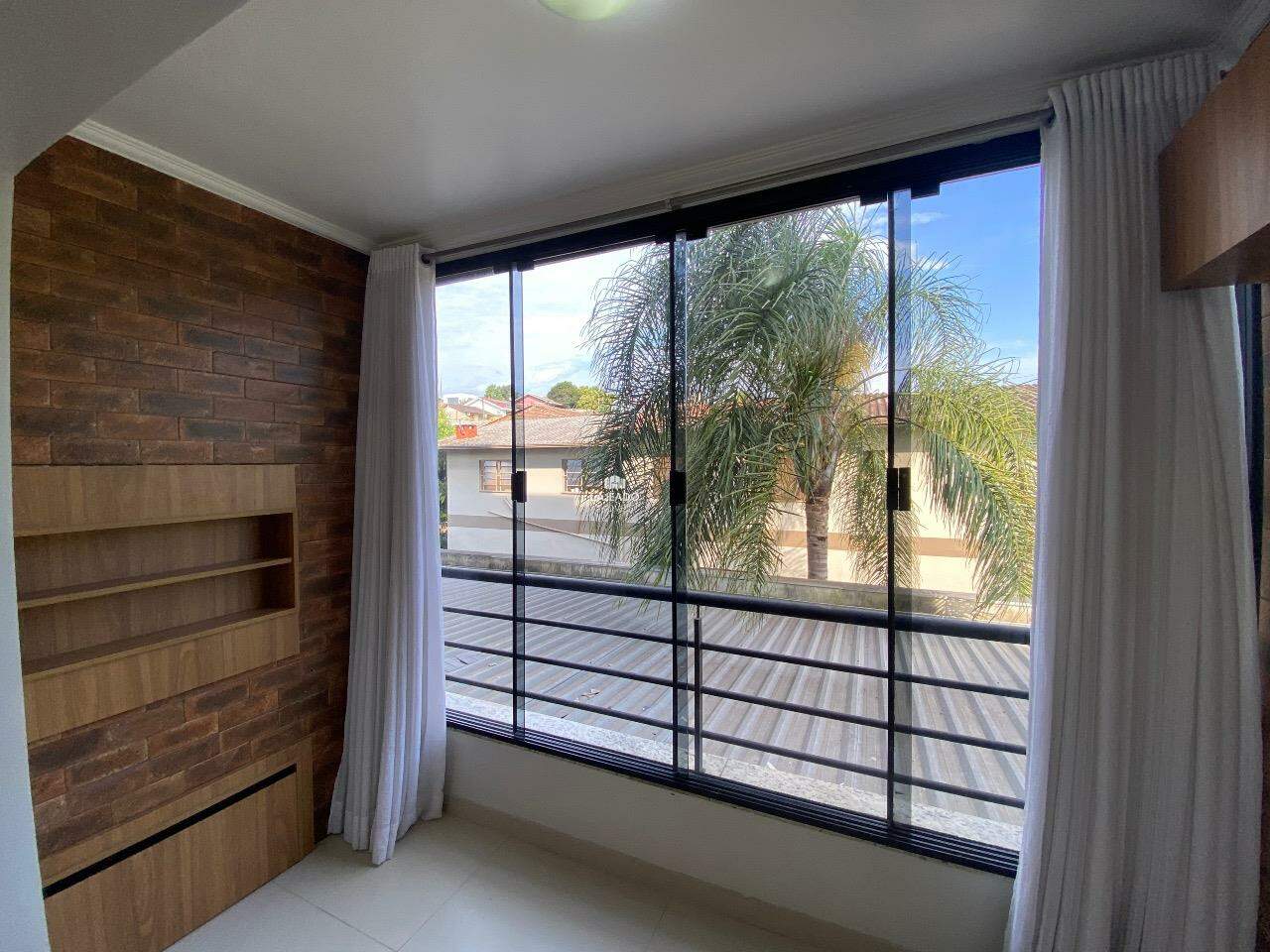 Apartamento à venda com 2 quartos, 66m² - Foto 6