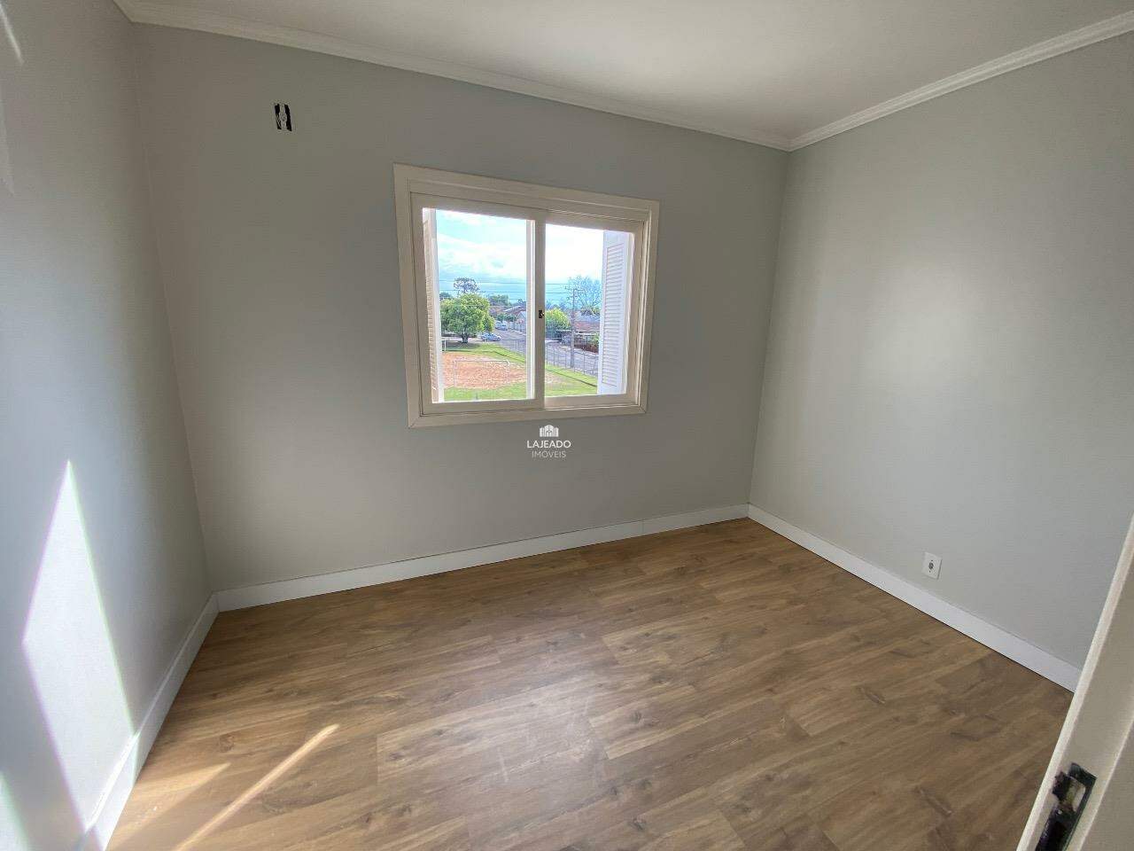 Apartamento à venda com 2 quartos, 66m² - Foto 20