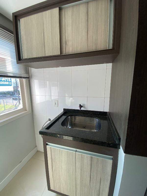 Apartamento à venda com 2 quartos, 66m² - Foto 15