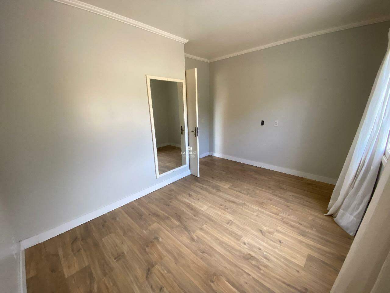 Apartamento à venda com 2 quartos, 66m² - Foto 19