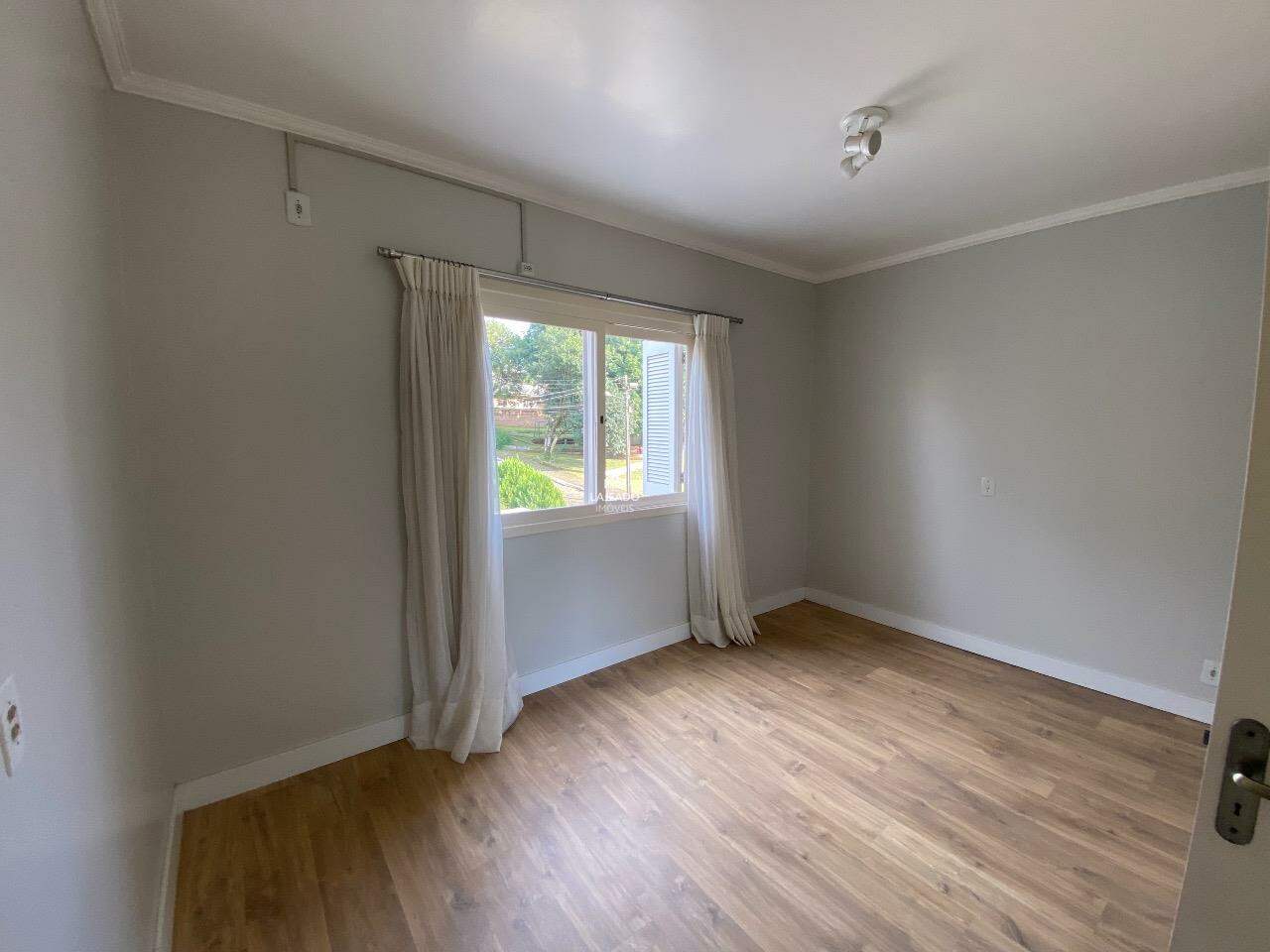 Apartamento à venda com 2 quartos, 66m² - Foto 18
