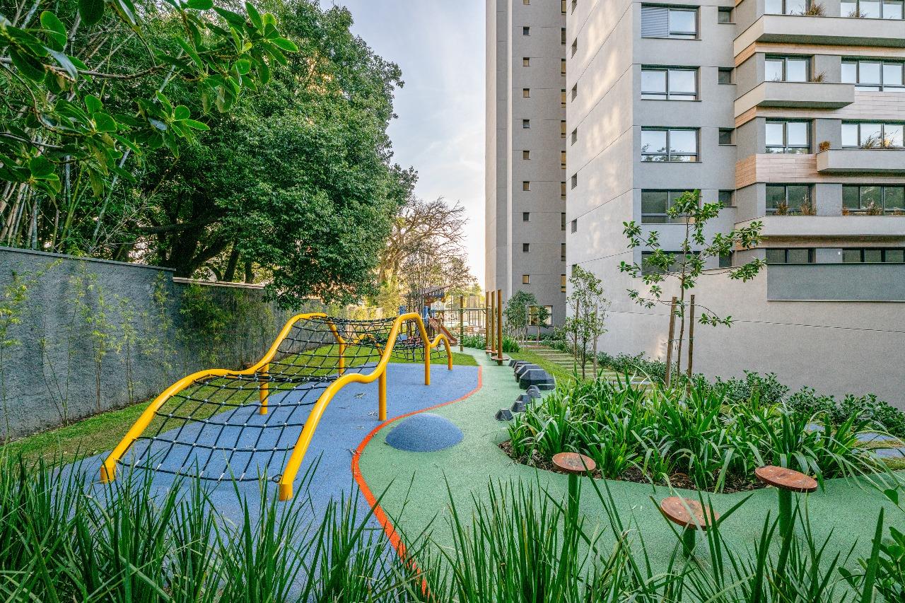 Apartamento, 3 quartos, 143 m² - Foto 9