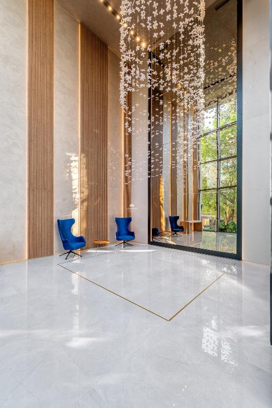 Apartamento, 3 quartos, 143 m² - Foto 13