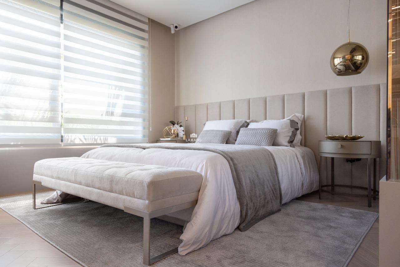 Apartamento, 3 quartos, 143 m² - Foto 15