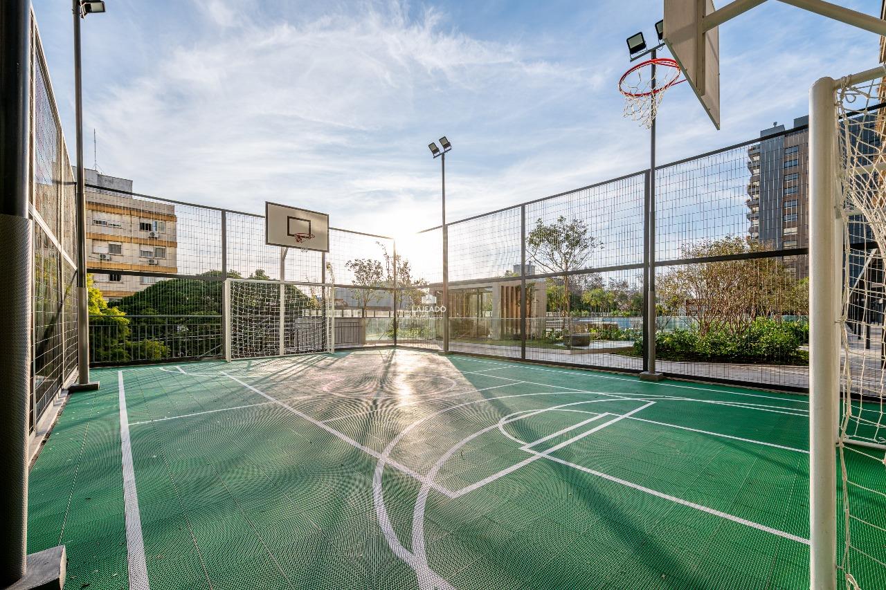 Apartamento, 3 quartos, 143 m² - Foto 8