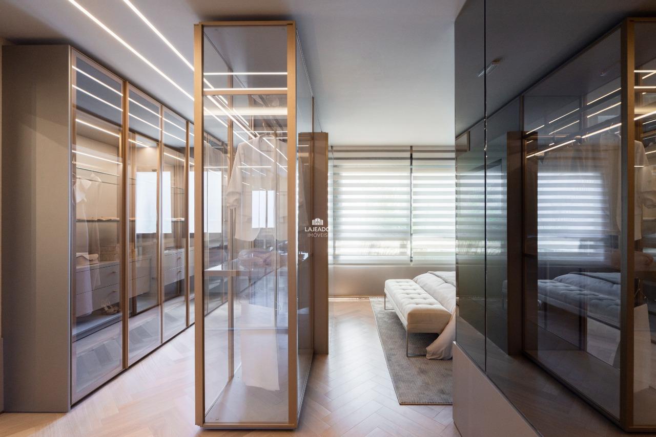 Apartamento, 3 quartos, 143 m² - Foto 16