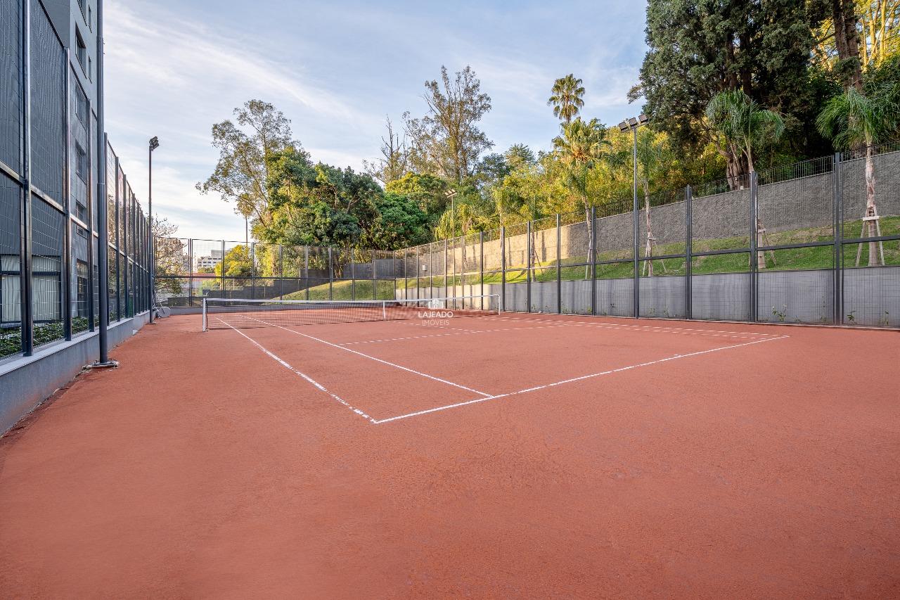 Apartamento, 3 quartos, 143 m² - Foto 7