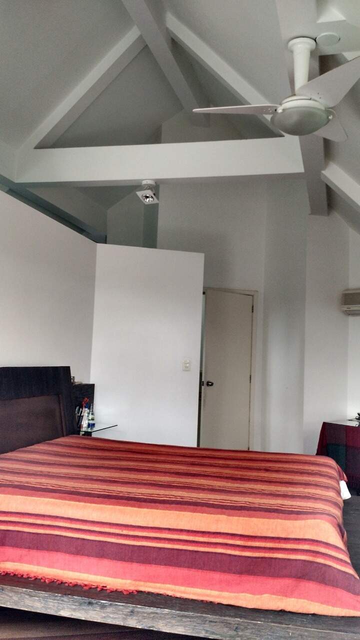 Casa à venda com 4 quartos, 300m² - Foto 7