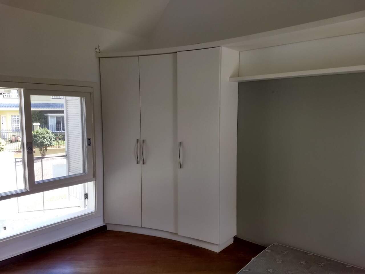 Casa à venda com 4 quartos, 300m² - Foto 13