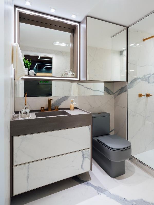 Apartamento, 1 quarto, 29 m² - Foto 20