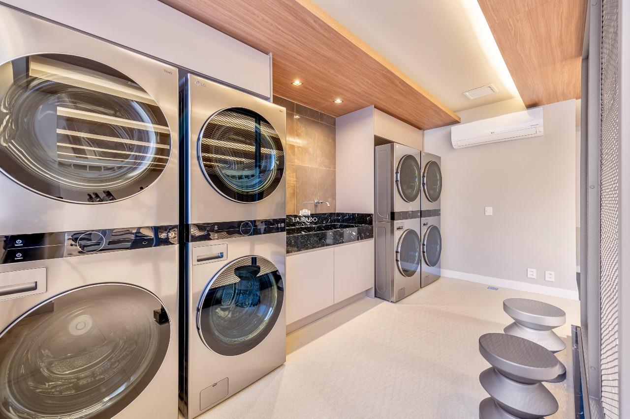 Apartamento, 1 quarto, 29 m² - Foto 9