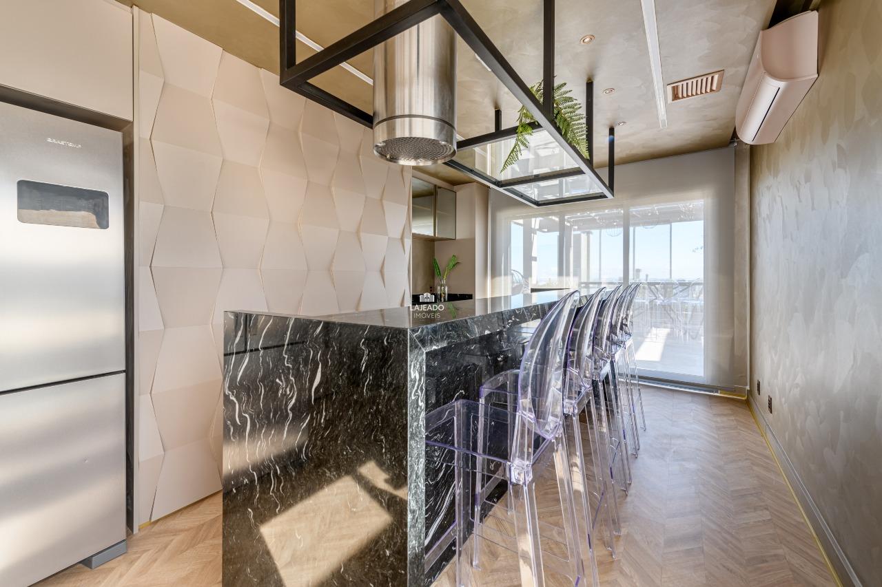 Apartamento, 1 quarto, 29 m² - Foto 14