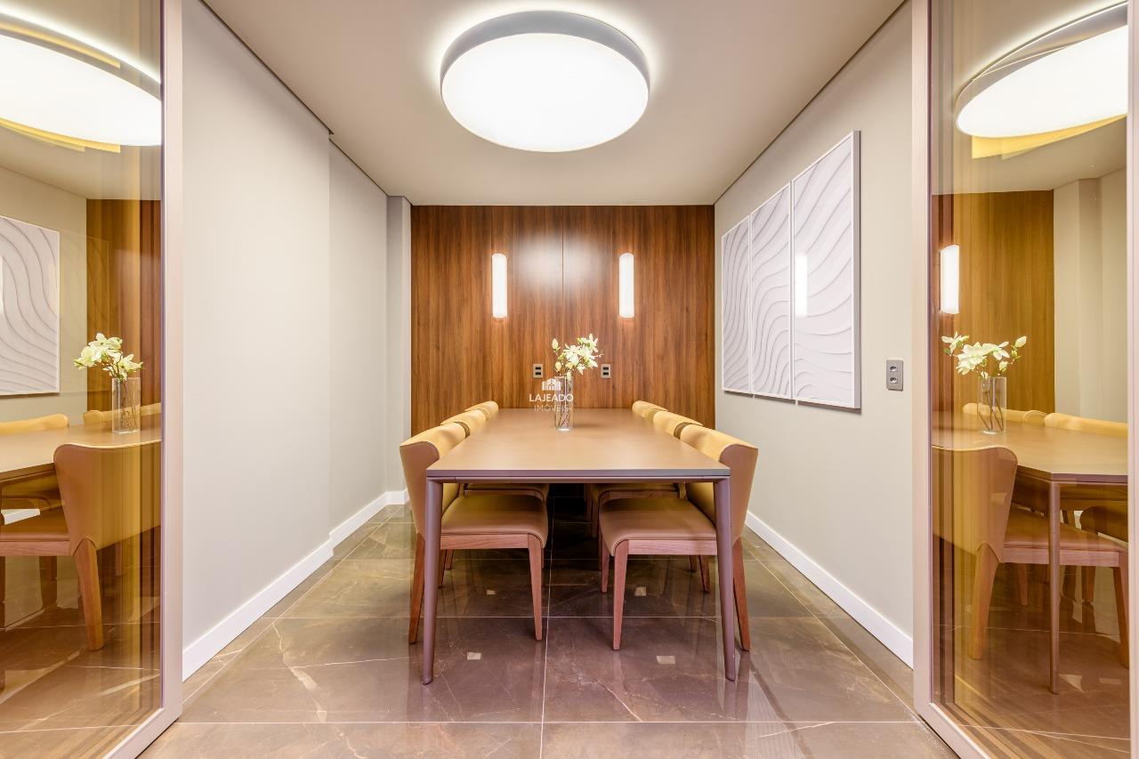 Apartamento, 1 quarto, 29 m² - Foto 17